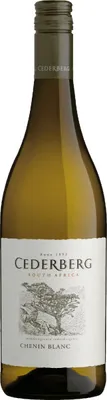 Produktbild von Cederberg Chenin Blanc 2024 Cederberg | Südafrika | 13% vol | 0,75 l