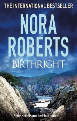 Obrázek produktu pro Birthright