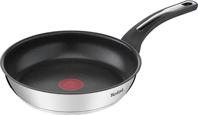 Immagine prodotto di Padella antiaderente da 24 cm Tefal E3000404