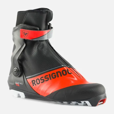 Produktbild von Rossignol X-IUM W.C. SKATE Multicolor 39,5