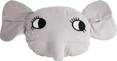 Produktbild von Elephant Cushion 1005347
