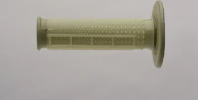 Obrázek produktu pro RENTHAL Dvojitá Polyamidová rukojeť, poloviční náramek