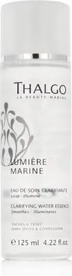 Image de Thalgo Lumière Eau Essentielle Clarifiante 125ml