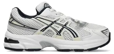 Produktbild von Asics Sneakers Jr - 28.5