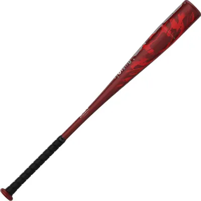 Zdjęcie produktu dla Easton Speed Youth EUS5SPD10 -10
