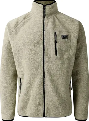 Produktbild von DARE2B Herren Fleecejacke Camber