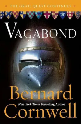Produktbild von Vagabond
