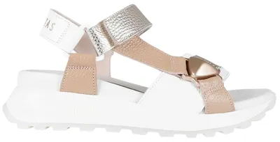 Productafbeelding van Sandalen Hispanitas 135-CHV264807 voor Dames