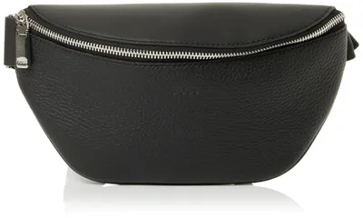 Immagine prodotto di BOSS New Crosstown: marsupio