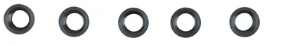 Produktbild von KS TOOLS Werkzeug 150.5079 20g