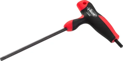 Produktbild von Vigor V2485, 160 mm