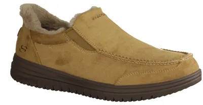 Immagine prodotto di Skechers