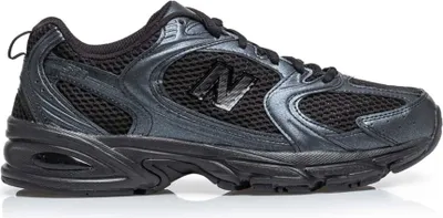 Obrázek produktu pro New Balance Boty MR530PBBLA