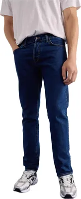 Imagen del producto de Vaqueros Carhartt WIP I029207-STONE para Hombre