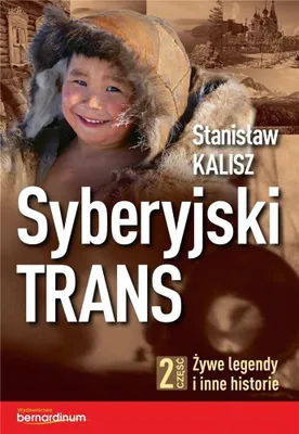 Obrázok produktu pre ISBN 978-83-812-7218-6, Polština, papierový obal, 344 strany