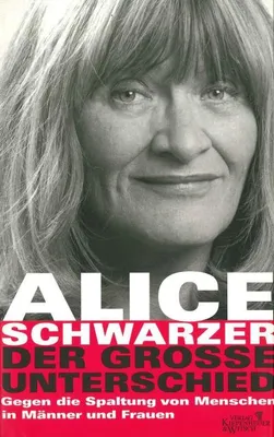 Immagine prodotto di Der große Unterschied