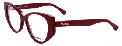Produktbild von MaxMara Sonnenbrille MM5142 066 52 15 140