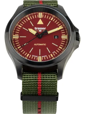 Obrázek produktu pro Herrenuhr - Série: Modell: 110757