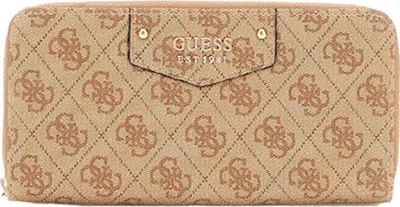 Immagine prodotto di Brenton Guess