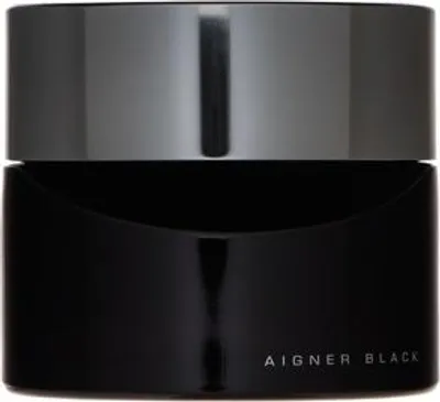 Obrázok produktu pre Aigner Etienne Black for Men EDT 125 ml M