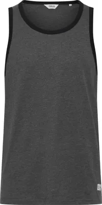 Produktbild von SOLID SDMalino Herren Tank Top Sport Shirt Muscle Shirt