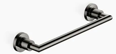 Produktbild von Dornbracht 83030892-19 Wannengriff TARA