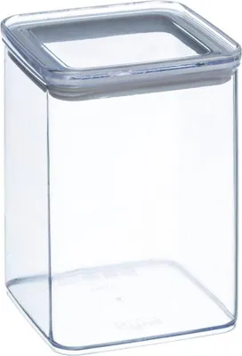 Immagine prodotto di Contenitore Quadrato 1000 ml