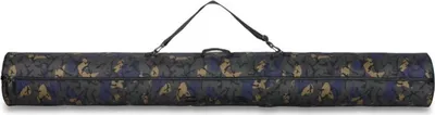 Obrázok produktu pre Dakine Tašky Ski Sleeve Cascade Camo, D10001466190CASCADECAMO