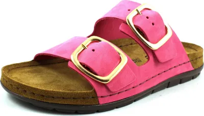 Immagine prodotto di Rohde Easys N42 - Pelle rosa Taglia: 36 Normale