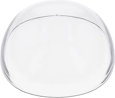 Obrázok produktu pre easyPART – vhodný pre 762210439 SMEG kryt pre malé kuchynské spotrebiče