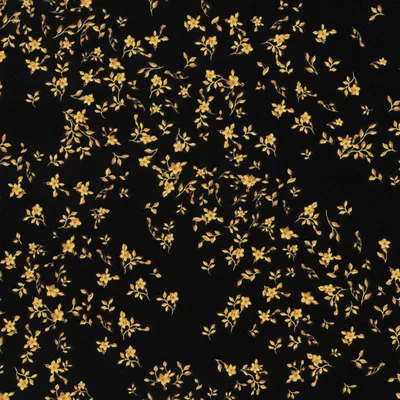 Produktbild von A.S. Creation Versace | 935854 | Vliestapete Muster & Motive | 0.70 m x 10.05 m | Silber