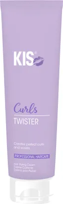 Produktbild von KIS Curls Twister 150ml