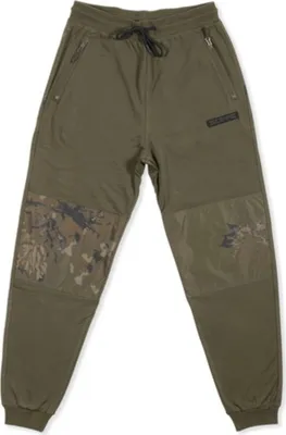 Produktbild von Nash Scope Lite rybářské tepláky Joggers r. XXXL