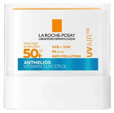 Produktbild von La Roche Posay Anthelios UV Air Vitamin Sun Stick Spf50+