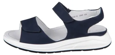 Image de Solidus Chaussures Hetty, 3804880033