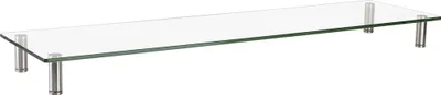 Obrázek produktu pro AlzaErgo Riser ER150GSD