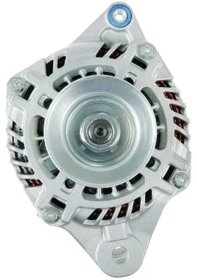 Image de Générateur d'origine MITSUBISHI A5355 pour HYUNDAI/MITSUBISHI