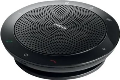 Obrázek produktu pro Jabra Speak 510 Freisprecheinrichtung