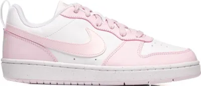 Produktbild von Nike Damen Freizeitschuhe, COURT BOROUGH LOW RECRAFT