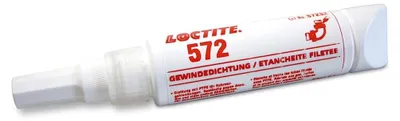 Produktbild von LOCTITE Dichtungsklebstoff 1517014 Flasche 50ml
