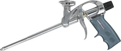 Image de Extol Premium Pistolet à moussePolyuréthaneProfi, 8845200