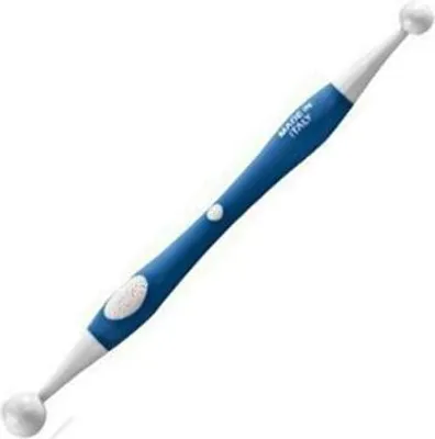 Produktbild von Modellierwerkzeug - Kugel 1,2cm / 0,9cm - Decora