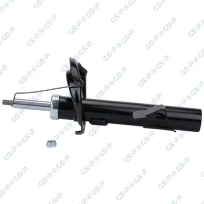 Produktbild von GSP Stoßdämpfer Vorne Links für FORD Focus II Schrägheck (DA, HCP, DP) Federbein 32320022