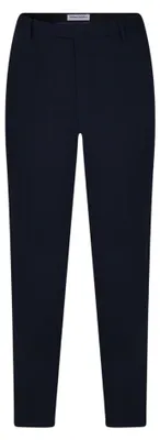 Immagine prodotto di Ben Sherman - Pantaloni da completo da uomo "Priory" GT24606 (36R) (blu navy)