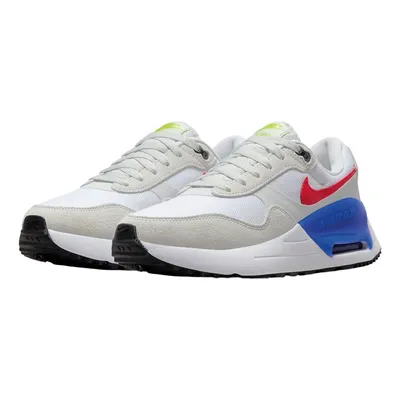 Produktbild von Nike Air Max Systm Sneakers Damen