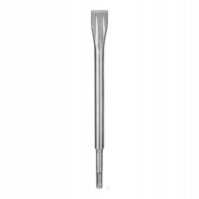 Obrázok produktu pre Bosch 2 609 390 394, 250 mm, 1 kusov