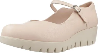 Produktbild von WONDERS Schuh Rosa