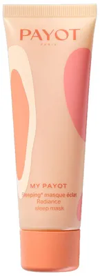 Immagine prodotto di My Radiance Sleeping Mask 50 ml