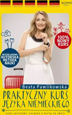 Image de Praktyczny kurs języka niemieckiego