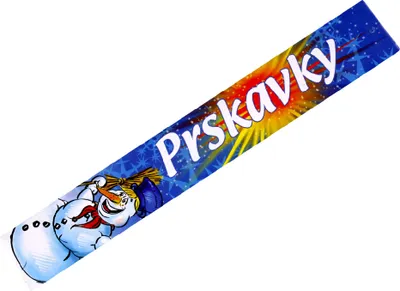 Zdjęcie produktu dla RAPPA Sparklers 40 cm pudełko 5 szt